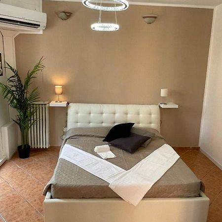 Destiny Home 2 Verona - Piazza Isolo Ngoại thất bức ảnh