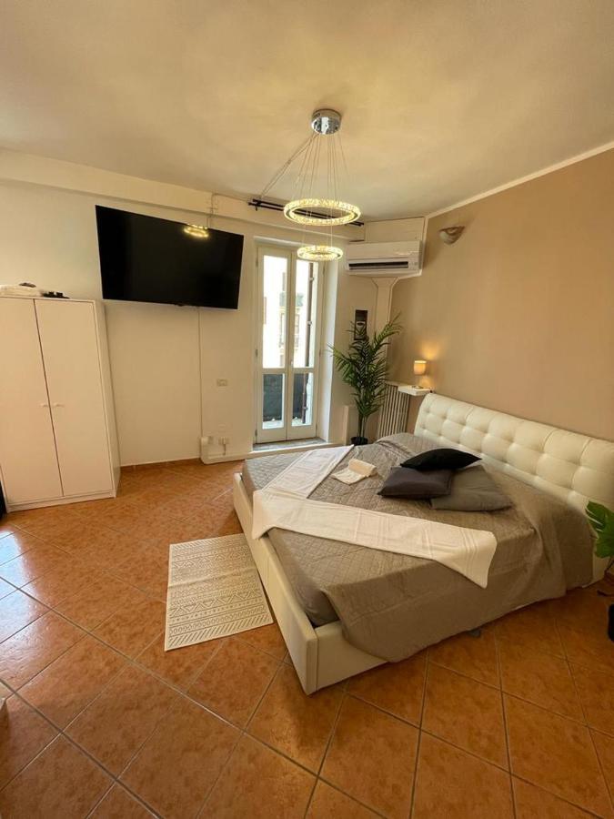 Destiny Home 2 Verona - Piazza Isolo Ngoại thất bức ảnh