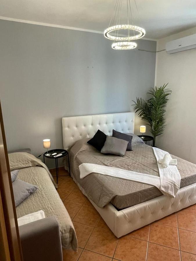 Destiny Home 2 Verona - Piazza Isolo Ngoại thất bức ảnh